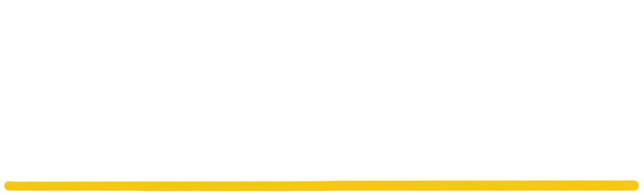 Coastal Site Rentals
